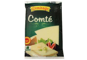 SIERS COMTE ERMITAGE 45% 150G