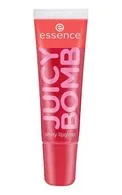 ESSENCE JUICY BOMB LŪPU SPĪDUMS, 10ML