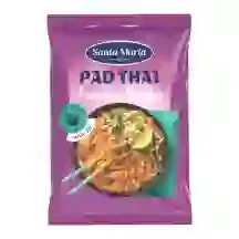 NŪDELES SANTA MARIA PAD THAI 75G