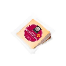 AITAS CIETAIS SIERS MANCHEGO 200G