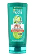 FRUCTIS GROW STRONG STIPRINOŠS KONDICIONIERIS MATIEM, 200ML