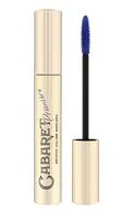 VIVIENNE SABO CABARET PREMIERE ARTISTIC VOLUME SKROPSTU TUŠA, 02 BLUE, 9ML