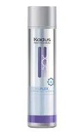 KADUS PROFESSIONAL TONEPLEX PEARL BLONDE ŠAMPŪNS VĒSI BLONDA TOŅA UZTURĒŠANAI AR KRĀSAS PIGMENTIEM, 250ML