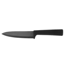 KERAMIKAS NAZIS MAKU 28 CM