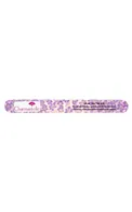 CHARMANTELLE LILAC ABPUSĒJA NAGU VĪLĪTE AR ABRAZIVITĀTI 180/180