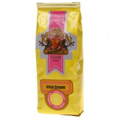 KAFIJA MALTA IRISH CREAM 250G