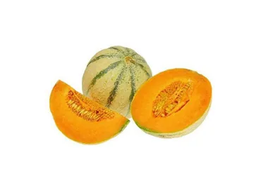 MELONES CANTA LOUPE KG
