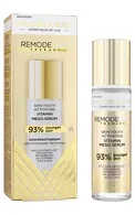 EVELINE D'AURY REMODELIFT THERAPY SEJAS SERUMS, 30ML