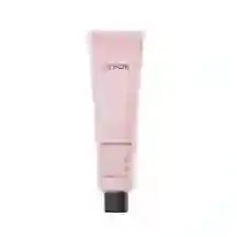 ZOBU PASTA LEBON SWEET EXTRAVAGANCE 75ML