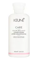 KEUNE CARE COLOR BRILLIANZ KONDICIONIERIS MATIEM, 250ML