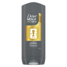DUŠAS ŽELEJA DOVE MEN FIFA EDITION 400ML