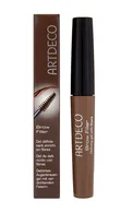 ARTDECO FILLER UZACU TUŠA, 10ML