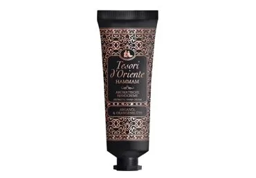 ROKU KRĒMS TESORI D'ORIENTE HAMMAM 75ML