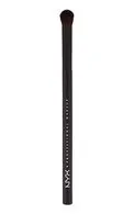 NYX PROFESSIONAL MAKEUP PRO SHADING 13 OTA ACU ĒNU UZKLĀŠANAI