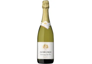 Dz.vīns jacobs's cr.chard.pin.11,5%0,75 l