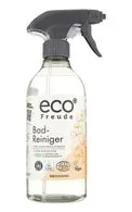 ECO FREUDE TĪRĪŠANAS LĪDZEKLIS VANNAS ISTABAI, 500ML