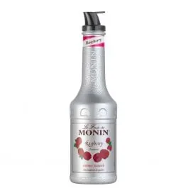 AVEŅU BIEZENIS 1L