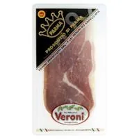 CŪKGAĻAS ŠĶIŅĶIS VĪTINĀTS PARMA PDO, IZT.15 MĒN., SAGIEZTS 80G, ITĀLIJA