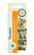 HIMALAYA DAUDZFUNKCIONĀLS KRĒMS, 20G