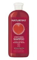 NATURTINT® SPĒCINOŠS ŠAMPŪNS PRET MATU IZKRIŠANU, 330ML
