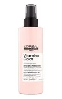 SERIEEXPERT COLOR 10IN1 SPREJS MATIEM, 190ML