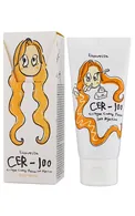 ELIZAVECCA CER-100 COLLAGEN COATING PROTEIN ION INJECTION ESENCE AR KOLAGĒNU MATIEM, 50ML