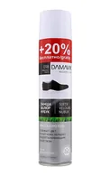 DAMAVIK MELNS LĪDZEKLIS ZAMŠĀDAS KOPŠANAI, 300ML