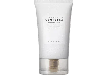 SEJAS KRĒMS SKIN 1004 CENTELLA 75ML