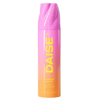 DUŠAS ŽELEJA DAISE  PUTAS AR ĶIRŠU AROMĀTU 265ML