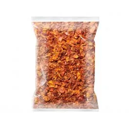 TOMĀTU PĀRSLAS 500G