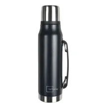 TERMOSS LAVARIO ORIENT 1L, NERŪSĒJOŠAIS TĒRAUDS