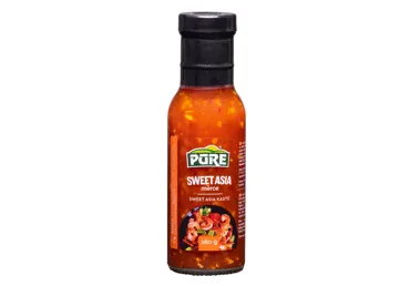 MĒRCE SWEET ASIA PŪRE 280G