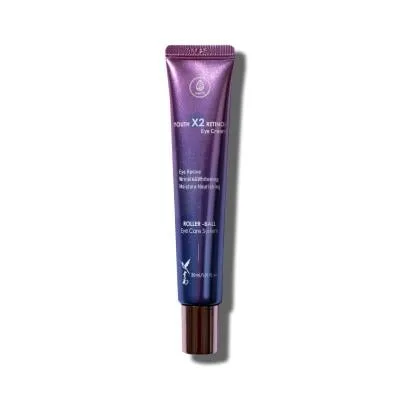 Medb Youth X2 Retinol acu krēms 30 ml