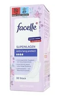 FACELLE EXTRA LANG IKDIENAS IELIKTNĪŠI, 30GAB.