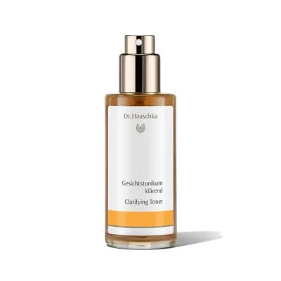 Dr. Hauschka attīrošs toniks 100 ml