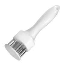 GAĻAS MĪKSTINĀTĀJS FACKELMANN 19,5CM