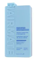 HAIRMATE HYDRATE CONDITIONER MITRINOŠS KONDICIONIERIS, 250ML