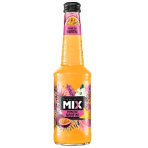 Алкогольный коктейль Mix Pornstar Martini 4%, 0,33 л
