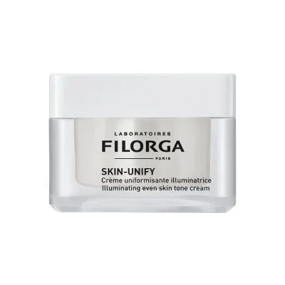 Filorga Skin-Unify sejas krēms 50 ml