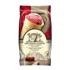 SALDĒJUMS ZEMNIEKU ĶIRŠU, BIEZPIENA AR PILDIJUMU 130ML/70G