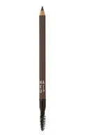 MAKE UP FACTORY EYE BROW STYLER UZACU ZĪMULIS, 1.05G