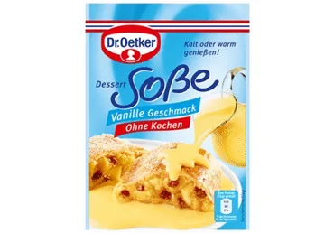 VANIĻAS DESERTU MĒRCE DR.OETKER PULV.39G