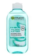 GARNIER SKIN NATURALS BOTANICAL CLEANSER TONIKS SEJAI, 200ML