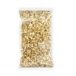 GARŠVIELU MAISĪJUMS KARSTVĪNAM 500G