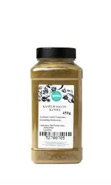 KANĒLIS MALTS 450G GEMO SPICE L