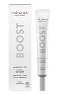 MADARA BOOST AMINO-FILL 3D LIFTINGA KONCENTRĀTS, 25ML