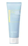 NEOGEN SUR.MEDIC™ AZULENE SOOTHING PH ATTĪROŠĀS PUTAS SEJAI, 150ML