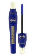 BOURJOIS TWIST UP THE VOLUME SKROPSTU TUŠA, 03 ULTRA BLUE, 8ML