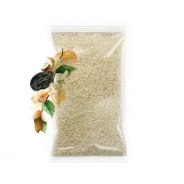 SEZAMA SĒKLAS 500G