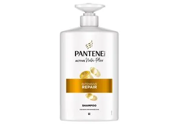 ŠAMPŪNS PANTENE INTENSIVE REPAIR 1L